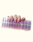 Commitment Issues