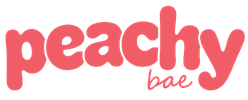 PeachyBae